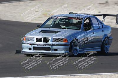 media/Oct-04-2025-Speed Ventures (Sat) [[3f074c1365]]/Red/Session 2 (Turn 3)/